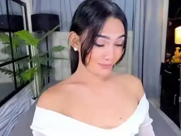 Chaturbate Adult Webcam of phenomenal_ivy