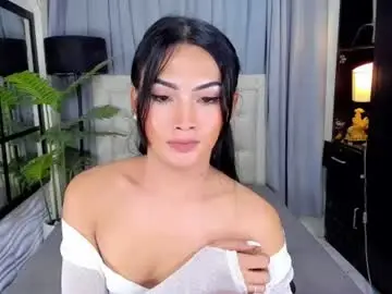 Chaturbate Free Porn Cam of phenomenal_ivy