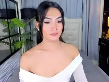 Chaturbate Nude Webcam of phenomenal_ivy