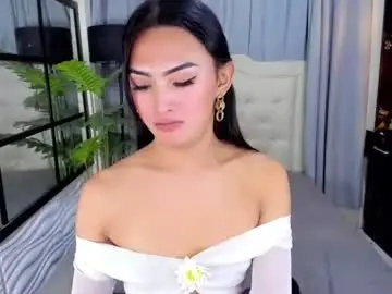 Chaturbate Nude Webcam of phenomenal_ivy