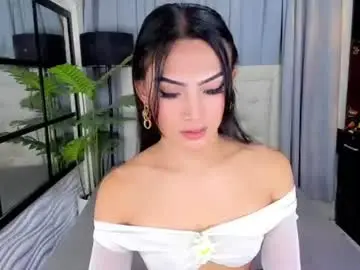 Chaturbate Adult Video Chat of phenomenal_ivy