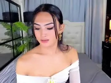 Chaturbate Best live sex cam show of phenomenal_ivy