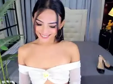 Chaturbate Best live sex cam show of phenomenal_ivy