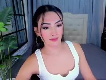 Chaturbate Free Porn Cam of phenomenal_ivy