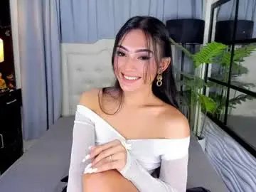 Chaturbate Adult Webcams of phenomenal_ivy
