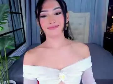 Chaturbate Free Live Porn of phenomenal_ivy