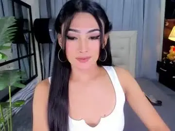 Chaturbate Best Webcam of phenomenal_ivy