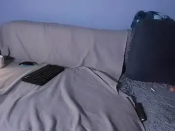 Chaturbate Live Sex of recklessalan