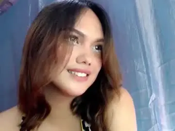 Chaturbate Sex Chat of iam_emcy