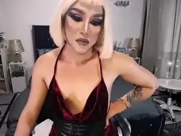 Chaturbate Free Porn Cam of yourlivingonurdream