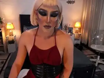 Chaturbate Sex Cam of yourlivingonurdream