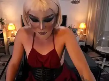 Chaturbate Live Porn of yourlivingonurdream