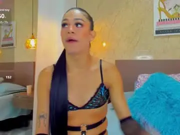 Chaturbate Free Live Porn of miia03