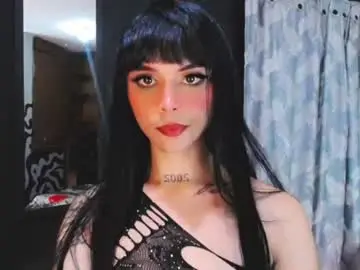 Chaturbate Best live sex cam show of ruth_gill