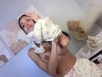 Chaturbate Watch Live Sex Cams of eres_guapa
