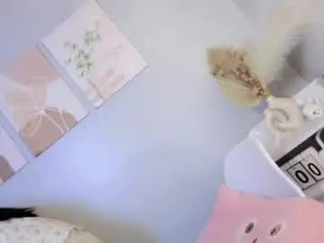 Chaturbate Sex Cam of eres_guapa