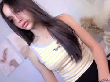 Chaturbate Adult Video Chat of eres_guapa