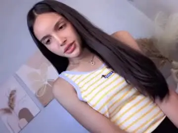Chaturbate Private Sex Chat of eres_guapa