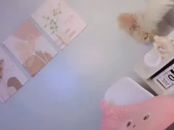 Chaturbate Sex Cam of eres_guapa