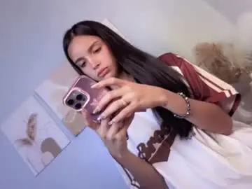 Chaturbate Free Live Porn of eres_guapa