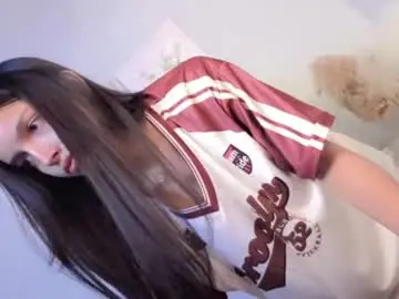 Chaturbate Live Porn of eres_guapa
