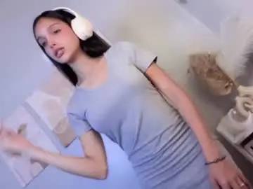 Chaturbate Best live sex cam show of eres_guapa