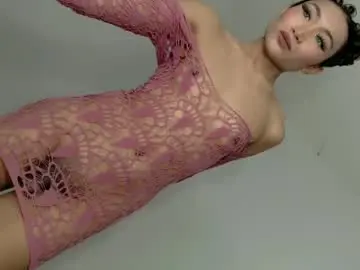 Chaturbate Private Sex Chat of sphiwekazi