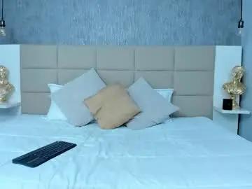 Chaturbate Adult Video Chat of hecate1_