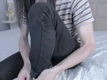 Chaturbate Best live sex cam show of hecate1_