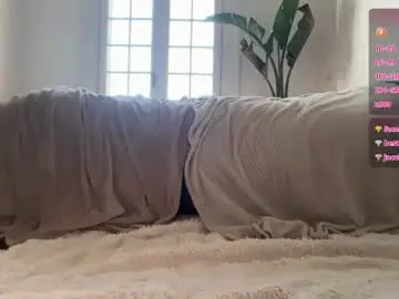 Chaturbate Best Webcam of hung_angel_xxl