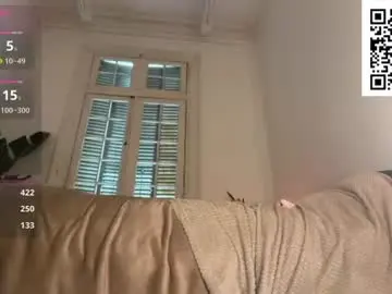 Chaturbate Live Porn of hung_angel_xxl