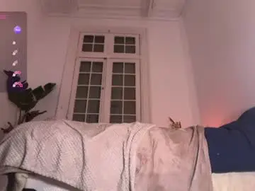 Chaturbate Adult Webcams of hung_angel_xxl