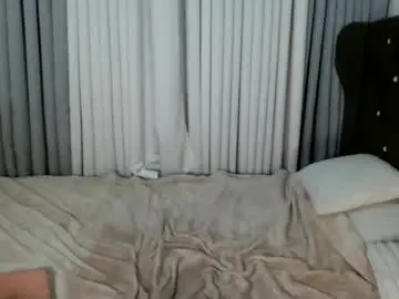 Chaturbate Live Porn of meymey_pleasure