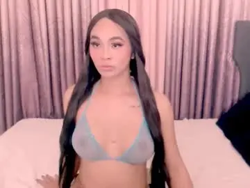 Chaturbate Free Live Porn of meymey_pleasure