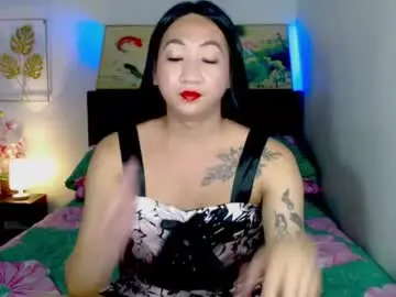 Chaturbate Watch Live Sex Cams of queenmistressts