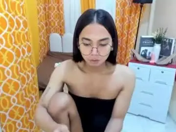 Chaturbate Watch Live Sex Cams of seductive_yuki