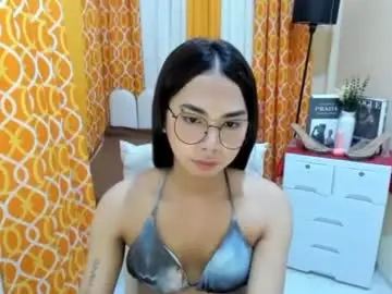Chaturbate Free Porn Cam of seductive_yuki