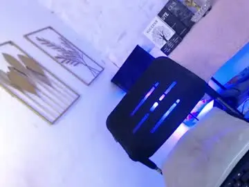 Chaturbate Nude Webcam of fuckingdoll69xx