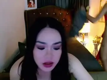 Chaturbate Adult Webcams of seraphinaloove