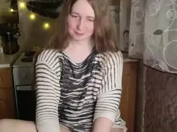 Chaturbate Best live sex cam show of just_k1tty