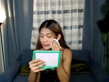 Chaturbate Private Sex Chat of kiana_sucker