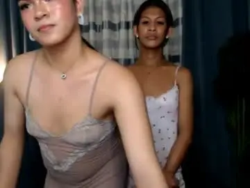 Chaturbate Sex Cam of kiana_sucker