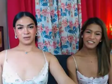 Chaturbate Best live sex cam show of kiana_sucker