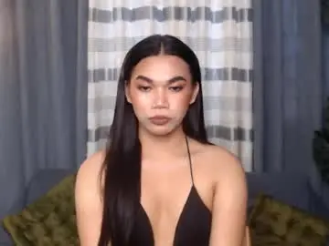 Chaturbate Live Sex of kiana_sucker