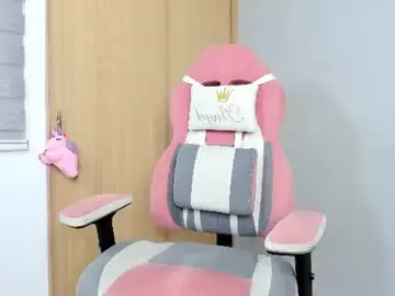 Chaturbate Adult Webcam of mariaangel_99