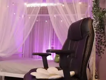 Chaturbate Free Porn Cam of martinaa_rose