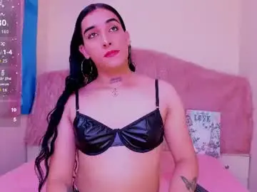 Chaturbate Best live sex cam show of skarlet_ruiz_