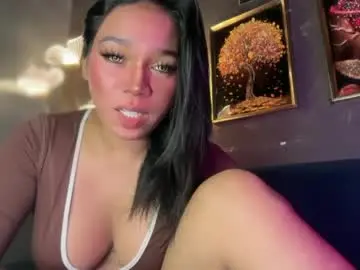 Chaturbate Sex Cam of you_should_try