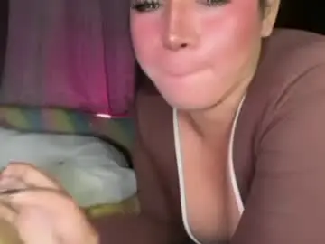 Chaturbate Best live sex cam show of you_should_try