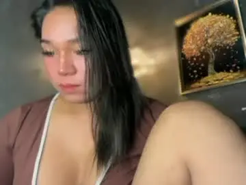 Chaturbate Free Live Porn of you_should_try